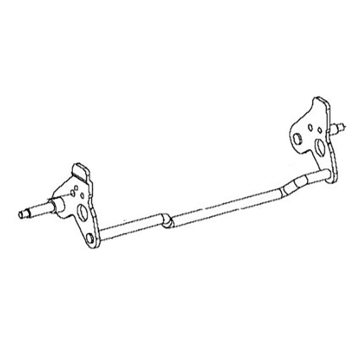 Ramię 5897578-01 w grupie  w GPLSHOP (5897578-01)