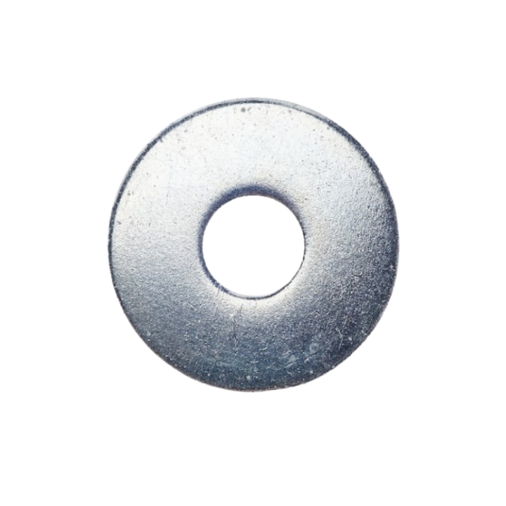 Taca 5897584-01 w grupie  w GPLSHOP (5897584-01)