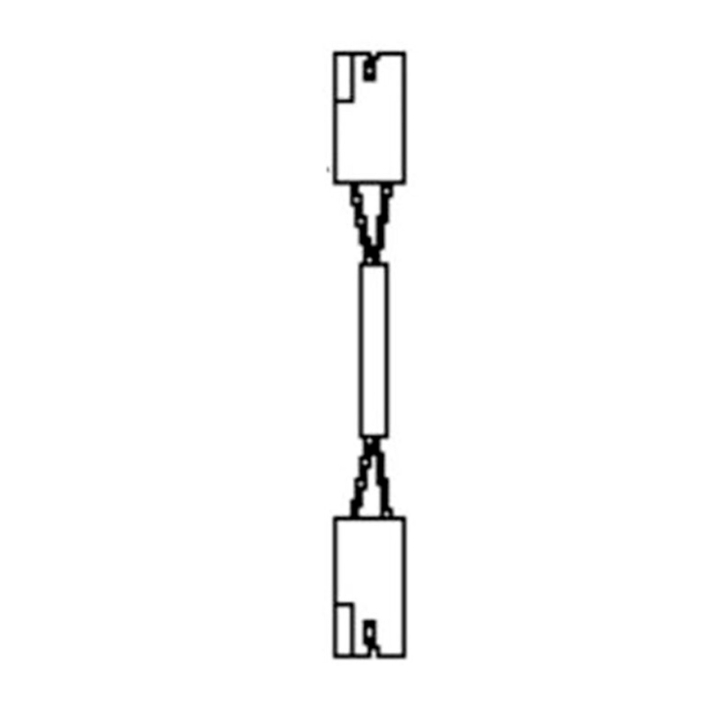 Połączenie 5897592-01 w grupie  w GPLSHOP (5897592-01)
