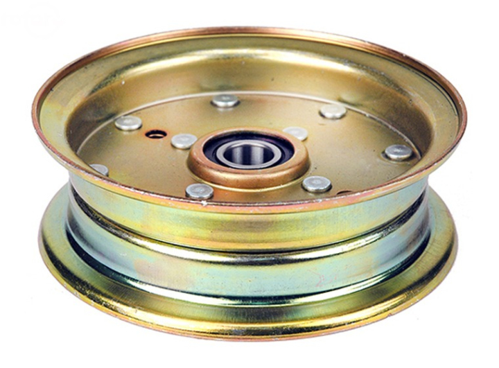 w grupie  w GPLSHOP (5897661-02)