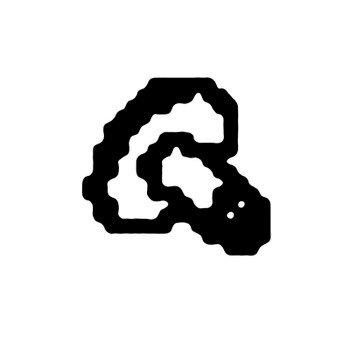 Śruba Guzikowa Podkładka Podkładka S 5897722-01 w grupie  w GPLSHOP (5897722-01)