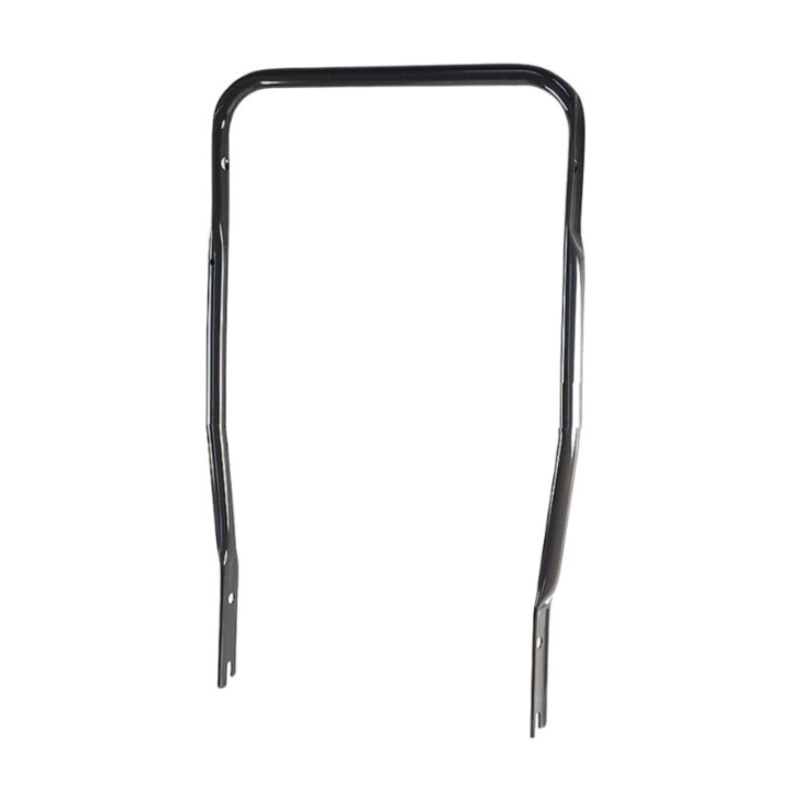 Uchwyt 5897795-01 w grupie  w GPLSHOP (5897795-01)