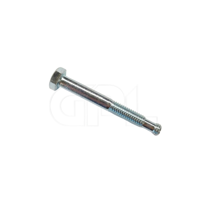 Śruba Specjalna w grupie w GPLSHOP (5897800-01)