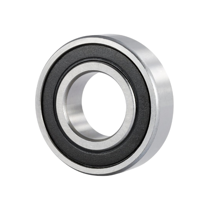 Magazyn 5897946-01 w grupie  w GPLSHOP (5897946-01)