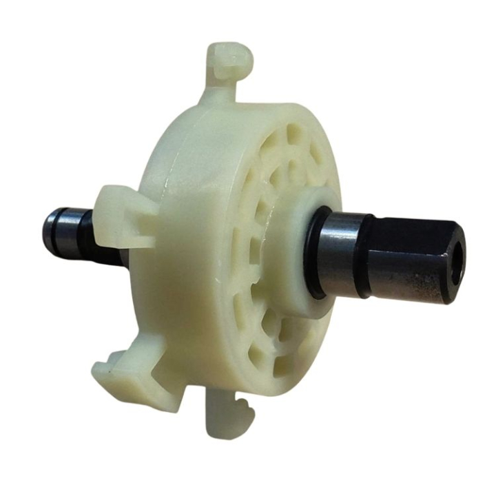 Ramię 5897949-01 w grupie w GPLSHOP (5897949-01)