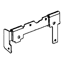 Załącznik 5897959-01 w grupie  w GPLSHOP (5897959-01)
