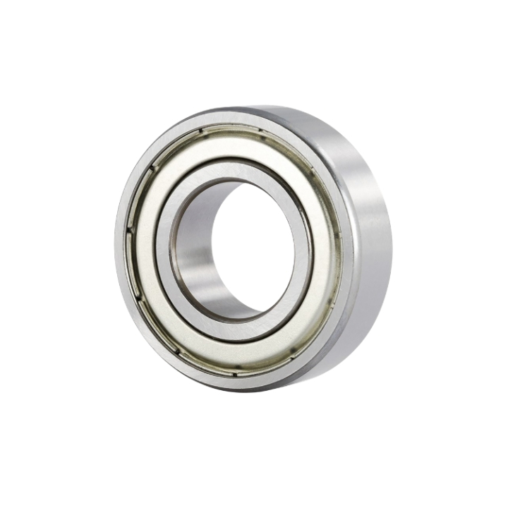 Magazyn 5897984-01 w grupie  w GPLSHOP (5897984-01)