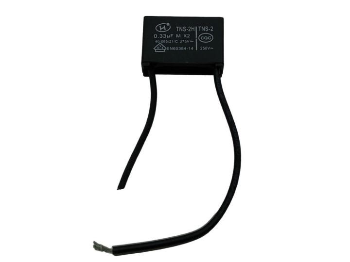 Kondensator 5897988-01 w grupie w GPLSHOP (5897988-01)