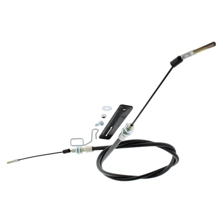 Zestaw Przewodów 5897989-01 w grupie w GPLSHOP (5897989-01)