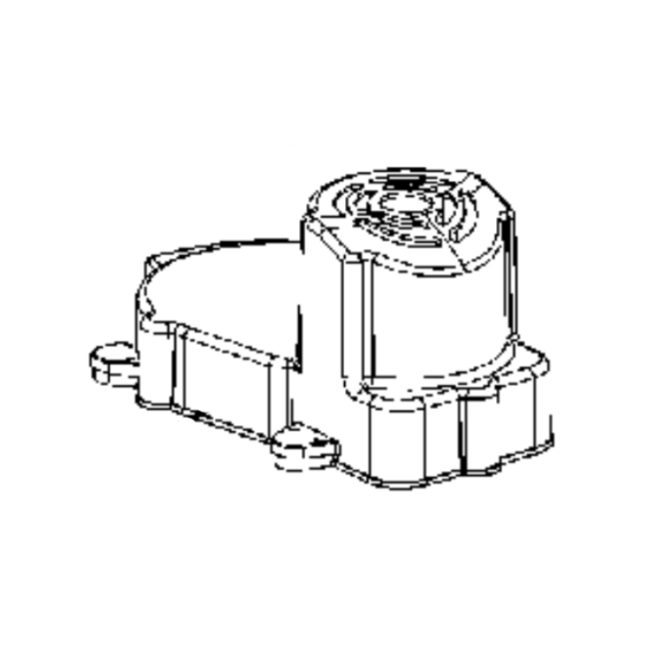 Mieszkania 5897994-01 w grupie  w GPLSHOP (5897994-01)