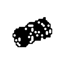 Wiosna Hydro 5898005-01 w grupie  w GPLSHOP (5898005-01)