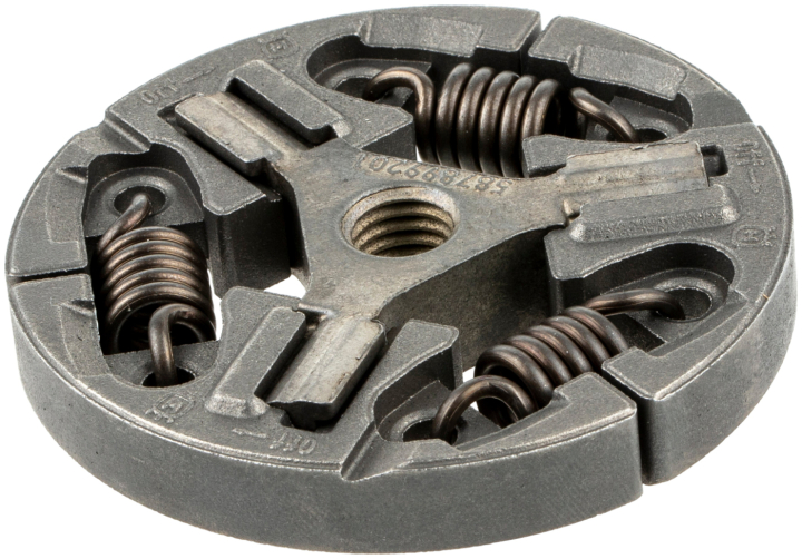 Sprzęganie 5898090-01 w grupie  w GPLSHOP (5898090-01)