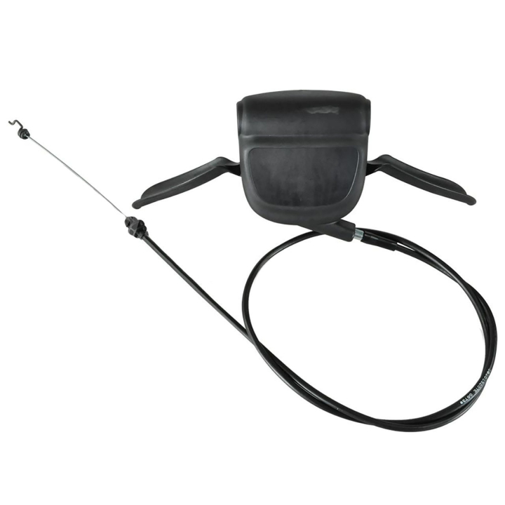 Przewody Napędowe 5898132-07 w grupie w GPLSHOP (5898132-07)