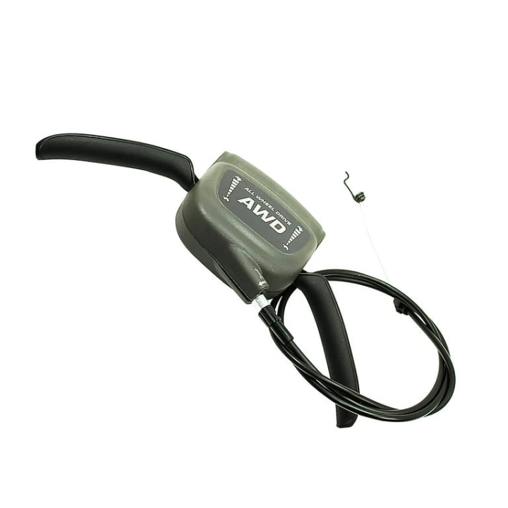 Przepisy Prawne 5898188-07 w grupie  w GPLSHOP (5898188-07)