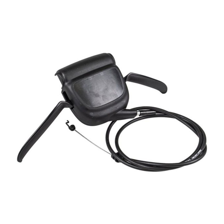 Kontrola 5898188-08 w grupie  w GPLSHOP (5898188-08)
