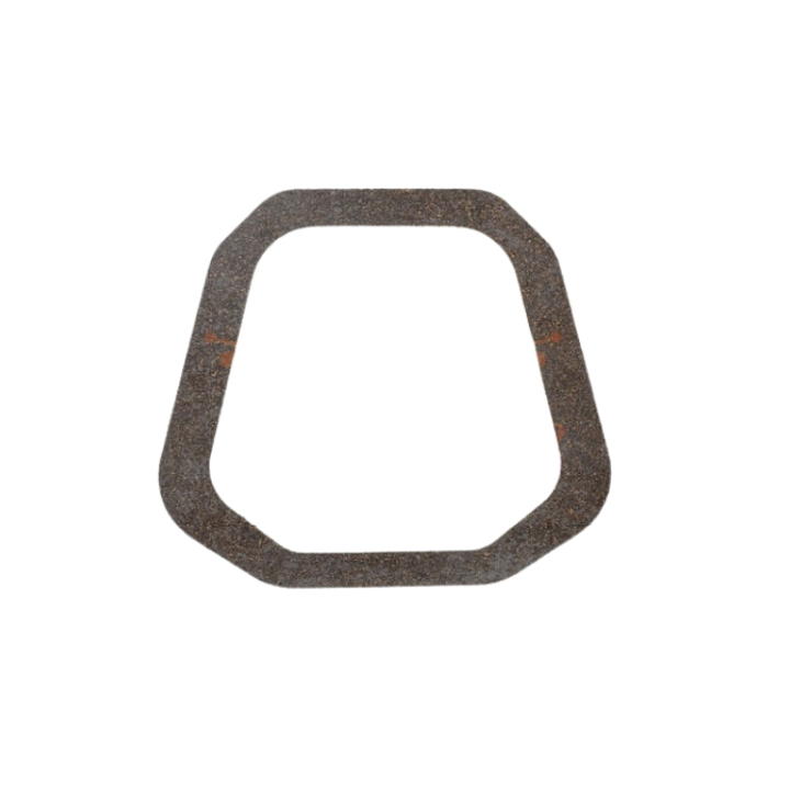 Uszczelka 5898555-01 w grupie w GPLSHOP (5898555-01)