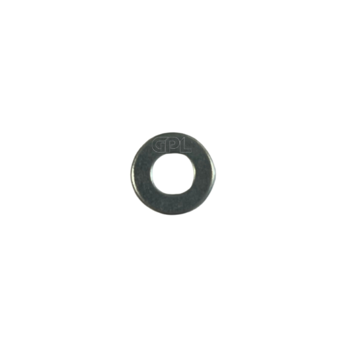 Taca 5898570-01 w grupie w GPLSHOP (5898570-01)