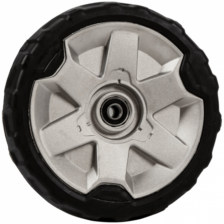 Zestaw Kół 5898598-04 w grupie  w GPLSHOP (5898598-04)
