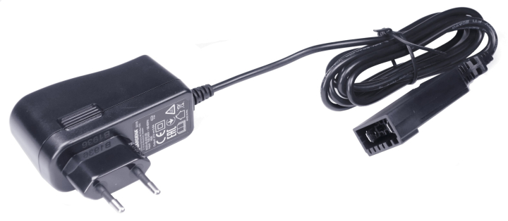 Ładowarka 18V 5898718-01 w grupie  w GPLSHOP (5898718-01)