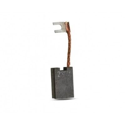 Szczotka węglowa w grupie  w GPLSHOP (5899112-01)