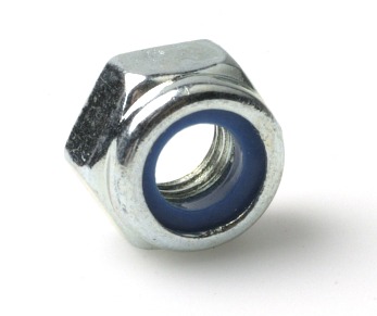 Nakrętka Zabezpieczająca M6 5899344-01 w grupie w GPLSHOP (5899344-01)