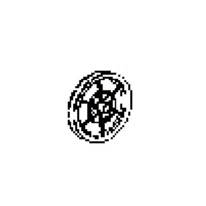 Krążek Linowy 5899507-01 w grupie Części Zamienne / Części zamienne Övriga Reservdelar / Części zamienne McCulloch Jordfräsar / Części zamienne McCulloch MFT55 200R w GPLSHOP (5899507-01)