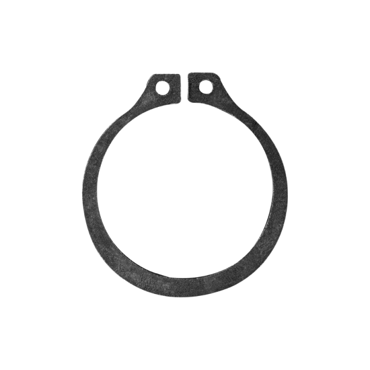 Pierścień Blokujący 5899508-01 w grupie Części Zamienne / Części zamienne Övriga Reservdelar / Części zamienne McCulloch Jordfräsar / Części zamienne McCulloch MFT55 200R w GPLSHOP (5899508-01)