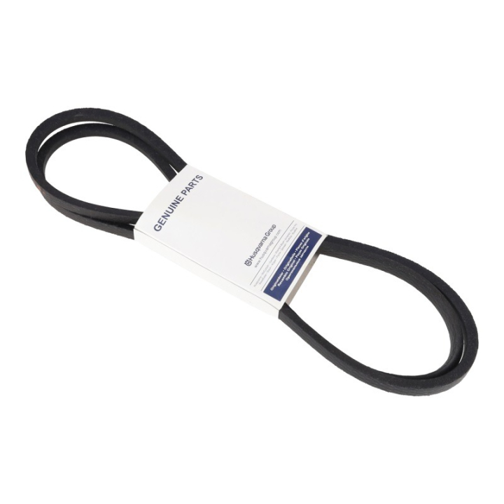 Pasek 5899664-01 w grupie w GPLSHOP (5899664-01)