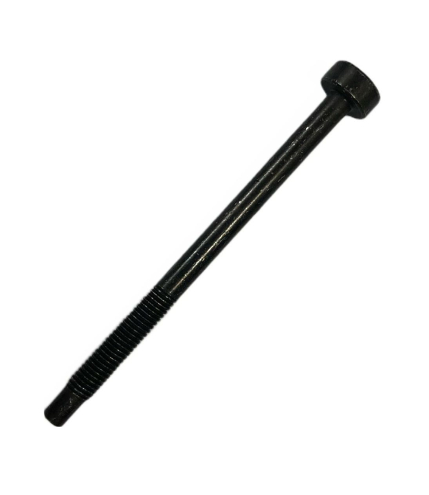Śruba w grupie  w GPLSHOP (5899688-01)