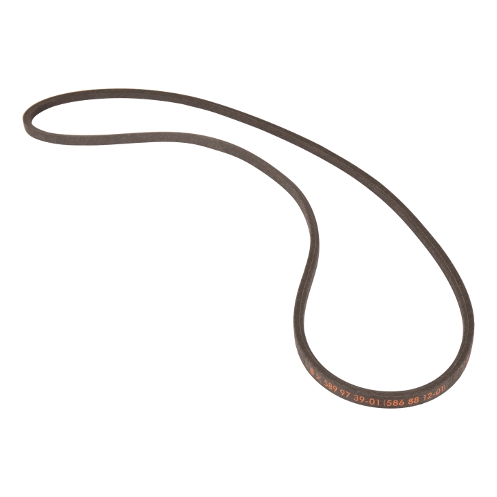 Pasek w grupie  w GPLSHOP (5899739-01)