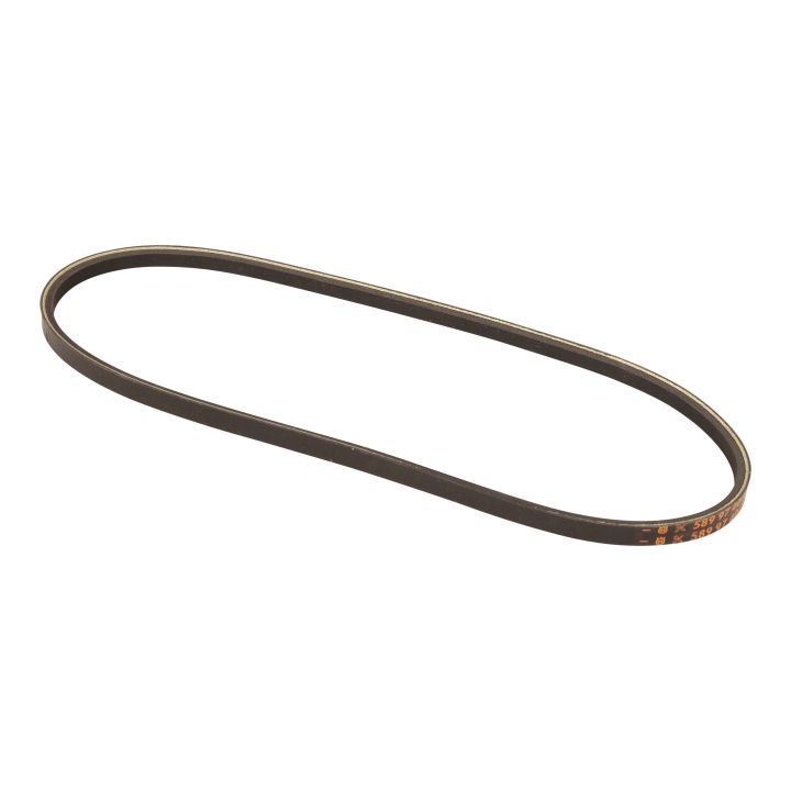 Pasek w grupie w GPLSHOP (5899740-01)
