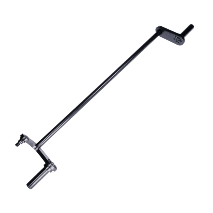 Zespół Oś Przedniego 5899988-01 w grupie w GPLSHOP (5899988-01)