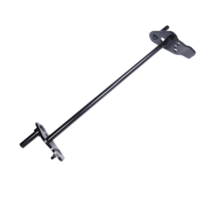 Komplet Tylnego Mostu 5899989-01 w grupie  w GPLSHOP (5899989-01)