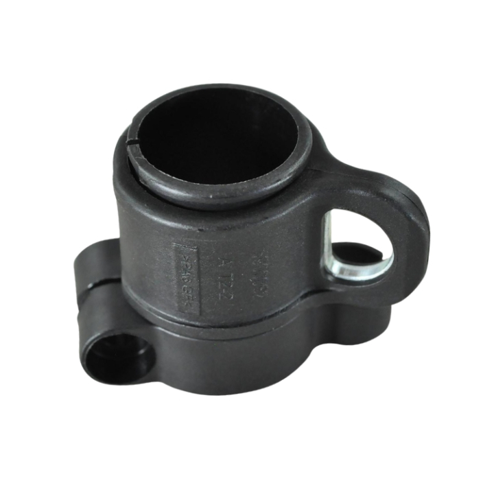 Wieszak Komp 5900062-01 w grupie w GPLSHOP (5900062-01)