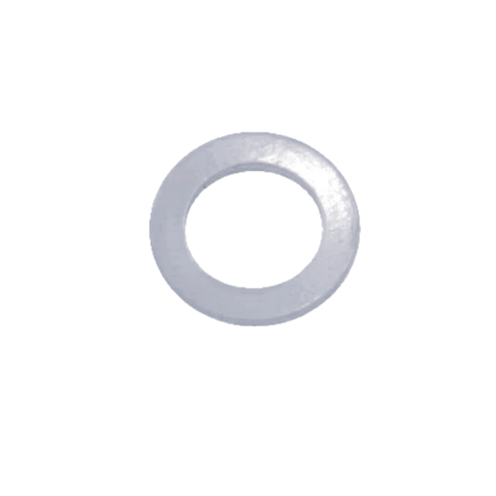 Pierścień Dystansowy 16X10X1 5900078-01 w grupie w GPLSHOP (5900078-01)