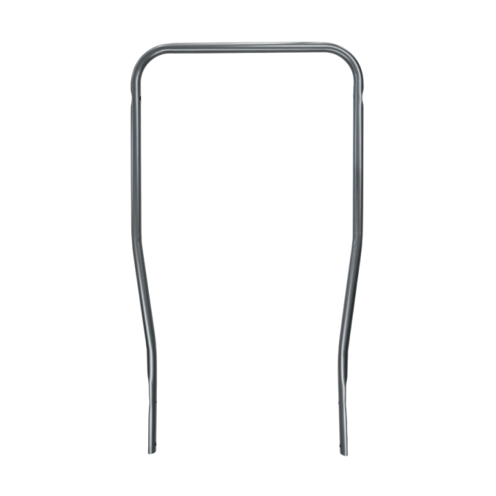 Uchwyt Dolny 5900092-01 w grupie w GPLSHOP (5900092-01)