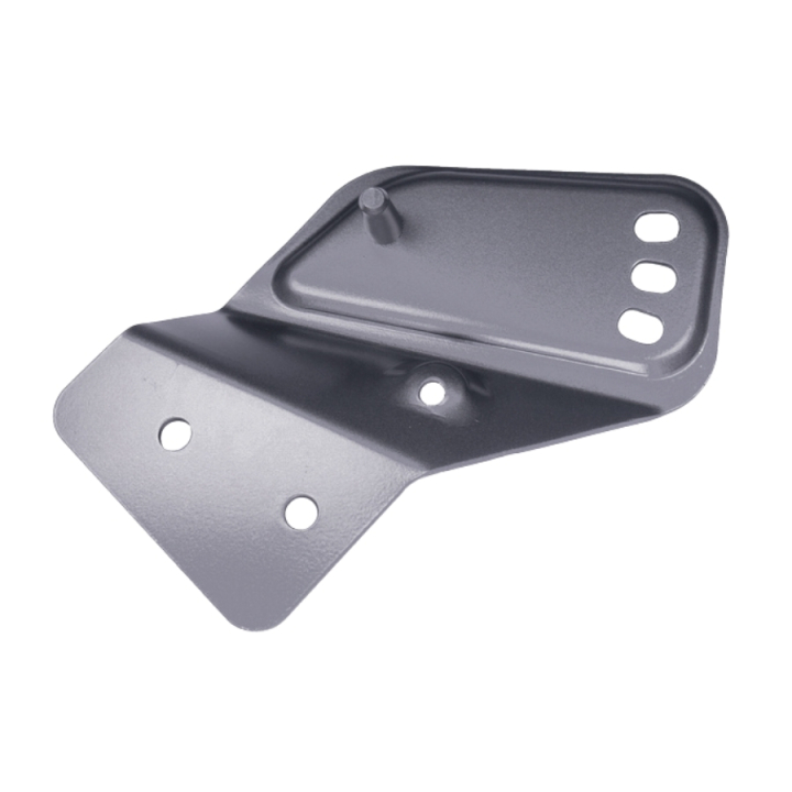 Uchwyt, Prawo 5900096-01 w grupie w GPLSHOP (5900096-01)