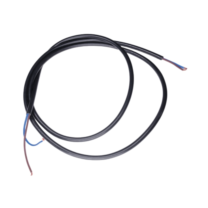 Kabel 5900120-01 w grupie w GPLSHOP (5900120-01)