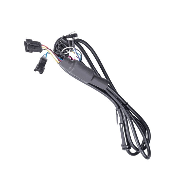 Kabel 5900121-01 w grupie w GPLSHOP (5900121-01)