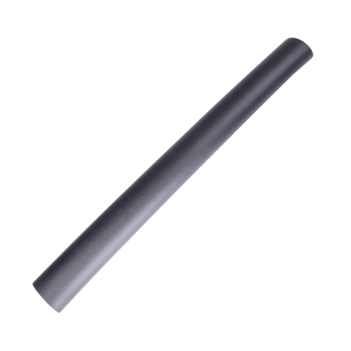 Uchwyt Na Rękaw 5900124-01 w grupie w GPLSHOP (5900124-01)