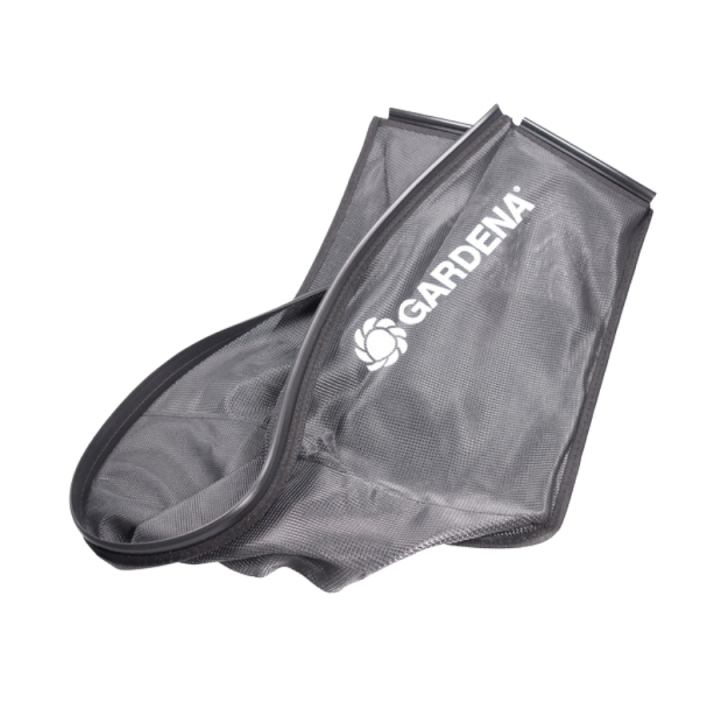 Skrzynka Na Trawę 5900128-01 w grupie w GPLSHOP (5900128-01)