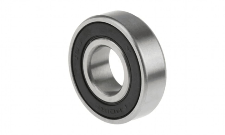 Magazyn 5900381-01 w grupie w GPLSHOP (5900381-01)