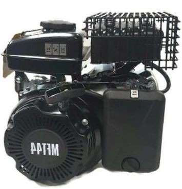 Silnik 5900420-01 w grupie w GPLSHOP (5900420-01)