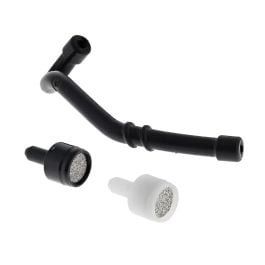 Zespó? Odpowietrzania Zbiornika 5900426-01 w grupie Części Zamienne / Części zamienne Pilarki / Części zamienne Husqvarna T540XP w GPLSHOP (5900426-01)