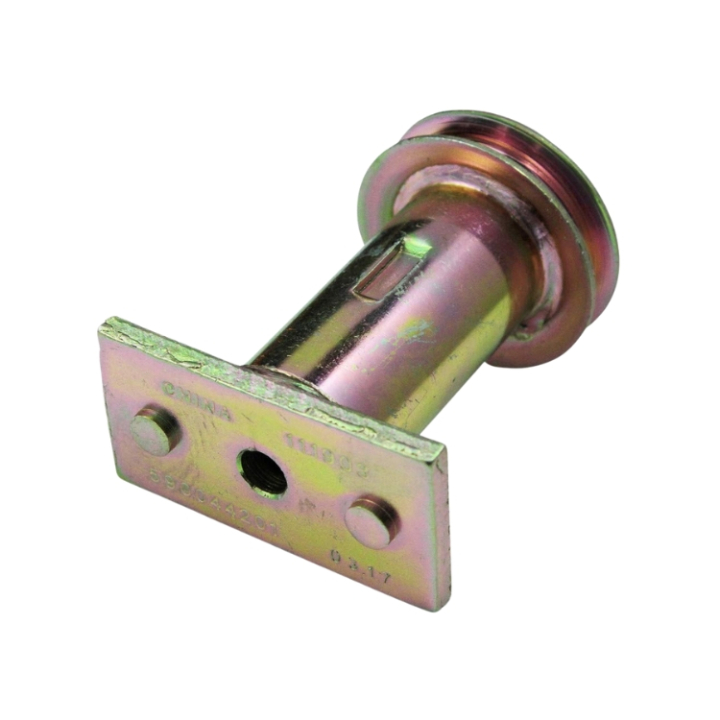 Adapter 5900442-01 w grupie w GPLSHOP (5900442-01)