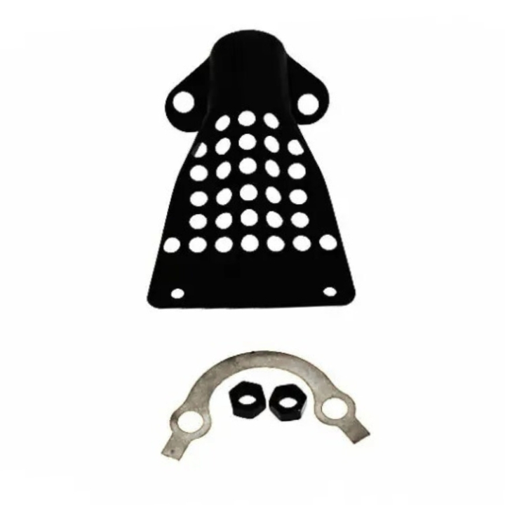 Osłona Rury Wydechowej 5900466-01 w grupie  w GPLSHOP (5900466-01)