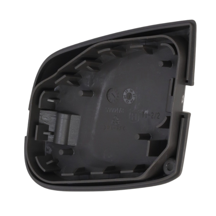 Osłona filtra Agile w grupie Części Zamienne / Części zamienne Nożyce do żywopłotu / Części zamienne Husqvarna 522HDR75X w GPLSHOP (5900478-01)