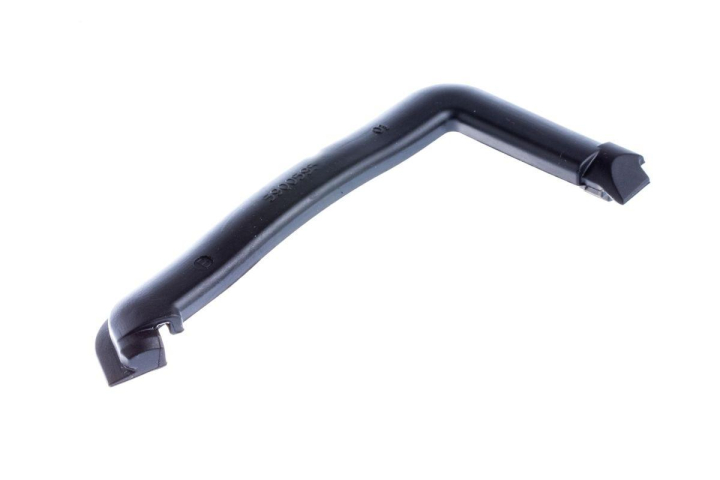 Uszczelnienie 5900595-01 w grupie Części Zamienne / Części zamienne Pilarki / Części zamienne Husqvarna 572XP/G w GPLSHOP (5900595-01)