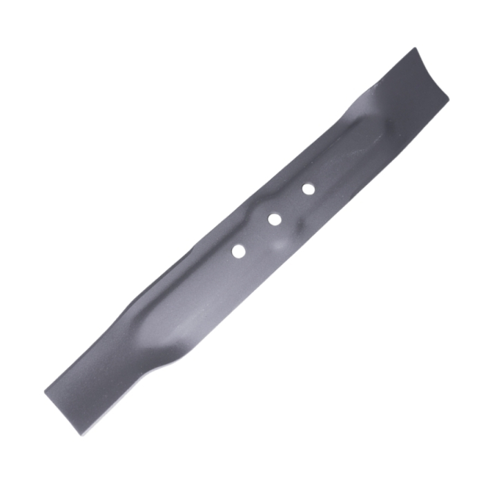 Nóż Do Kosiarki Powermax 1100/32 5900723-01 w grupie  w GPLSHOP (5900723-01)