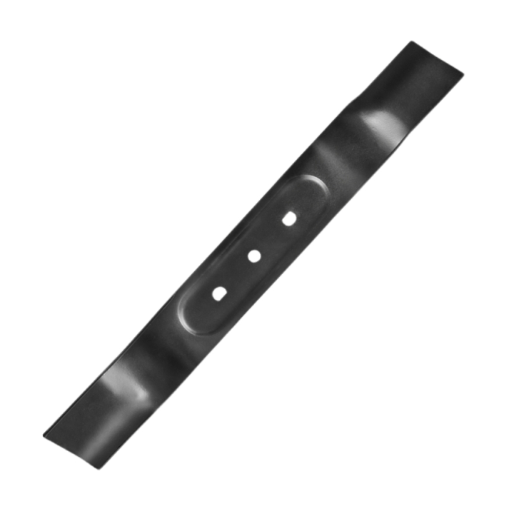 Nóż Do Kosiarki Powermax Li-40/41 5900724-01 w grupie  w GPLSHOP (5900724-01)